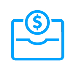 Временная Регистрация в Пионерском Временная Регистрация в Пионерском